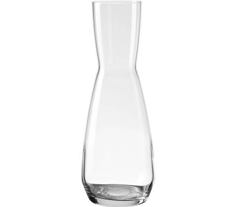 Esma Karafa 740 ml