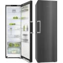 Miele KS 4783 DD
