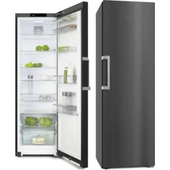 Miele KS 4783 DD