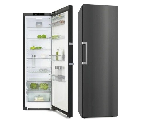Miele KS 4783 DD