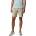 Columbia Къси панталони Columbia Men's Walking Shorts - Brown