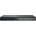 Lancom GS-4530X