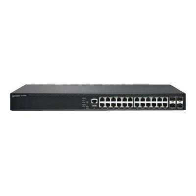 Lancom GS-4530X