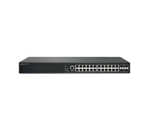 Lancom GS-4530X