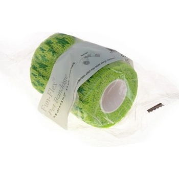 PetFlex Bandáž 7,5 x 450 cm