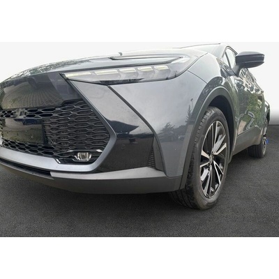 Toyota C-HR 2.0 Plug-In Hybrid Lounge 164 kW
