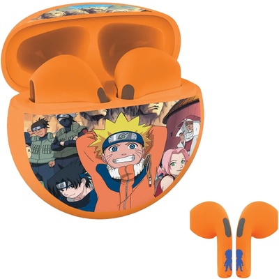 Lexibook Naruto (HPBT05NA)