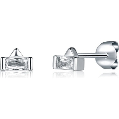 JVD náušnice SVLE2360X61BI00