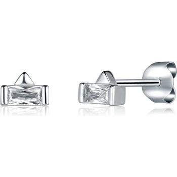 JVD náušnice SVLE2360X61BI00