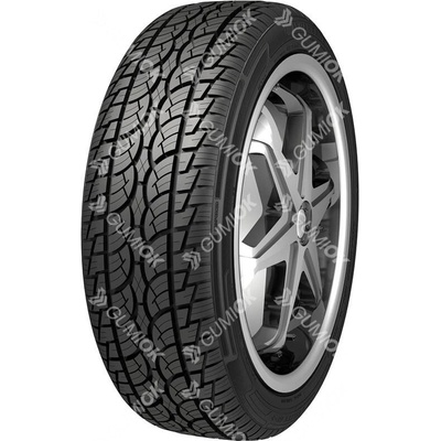 Nankang SP-7 UTILITY 295/45 R20 114H