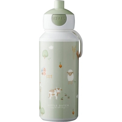 Little Dutch na pitie 400 ml
