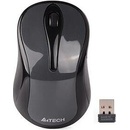 A4Tech G3-280NS GG Grey