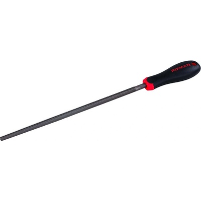 Fixman F0204
