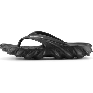 ALPINE PRO Lorcen черно 41 (mbte46a990r)