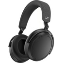 Sennheiser Momentum 4 wireless standard black (509266)