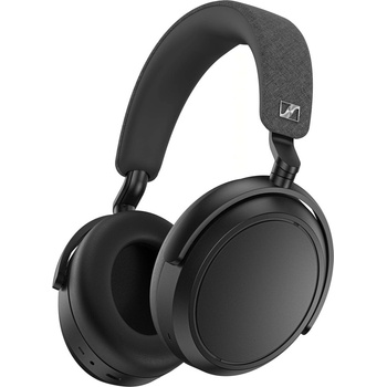 Sennheiser Momentum 4 wireless standard black (509266)