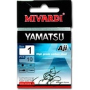 Mivardi Yamatsu Aji veľ.1 10 ks