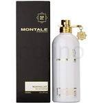 Montale Mukhallat EDP 100 ml Парфюми