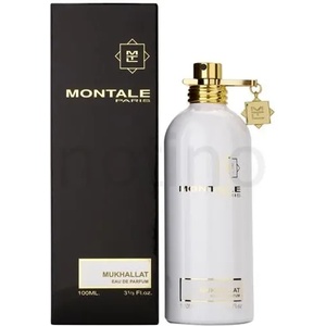 Montale Mukhallat EDP 100 ml Парфюми