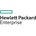 HP Aruba Campus Access Point mount bracket kit (10-pack) type E: wall-box (AP-MNT-MP10-E) (R1C72A)
