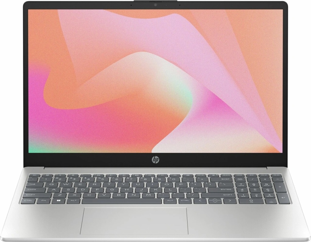 HP 15-fd0011nc CA7S3EA
