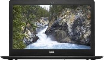 Dell Vostro 15 3591 C9FP7 - Heureka.cz