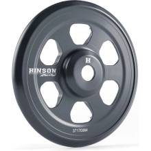 Hinson H472-PP-1801