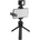 RØDE Vlogger Kit iOS