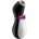 Satisfyer Pro Penguin Next Generation (P14170)