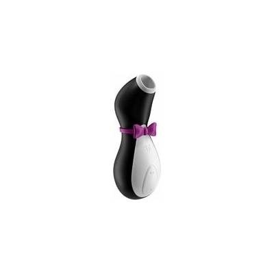 Satisfyer Pro Penguin Next Generation (P14170)