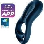 Satisfyer Epic Duo - superlove