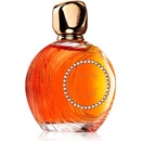 M. Micallef Mon Parfum Cristal parfémovaná voda dámská 100 ml