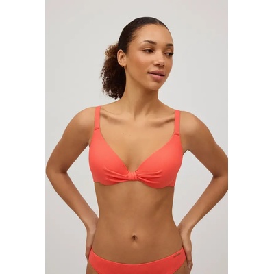 Ysabel Mora БАНСКИ ГОРНА ЧАСТ 82995 coral ysabel mora