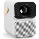 Wanbo T6 MAX
