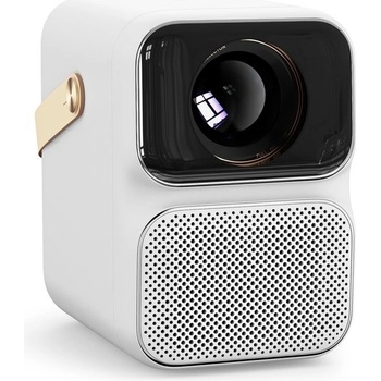 Wanbo T6 MAX
