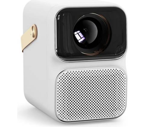 Wanbo T6 MAX