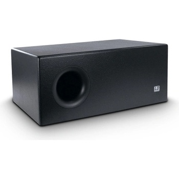 LD Systems Sub 88