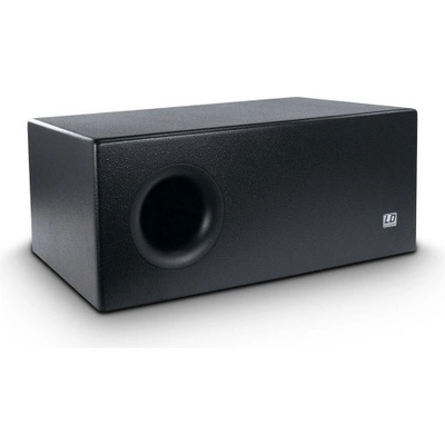 LD Systems Sub 88
