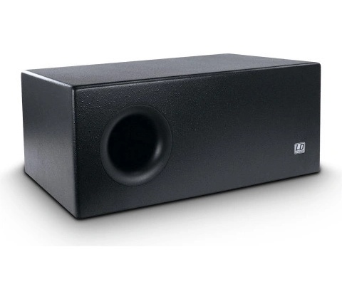 LD Systems Sub 88
