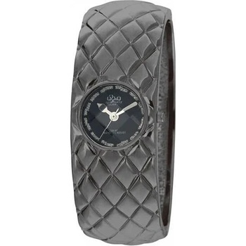 Image 1 of Q&Q F187-402Y