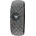 Q&Q F187-402Y