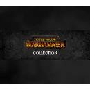 Total War: Warhammer Collection