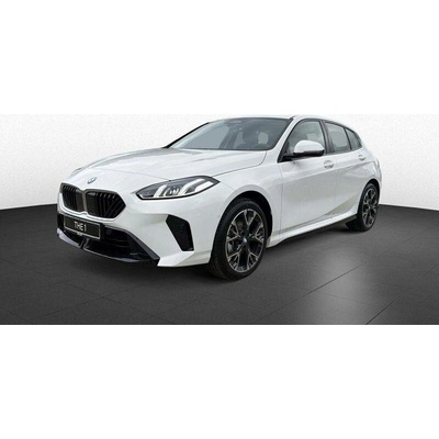 BMW 120 M Sport 125 kW