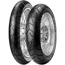 Pirelli Scorpion Trail G 150/70 R17 69V