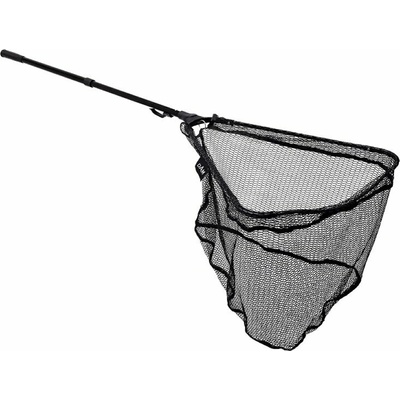 DAM Manitoba Folding Net Twist'N'Lock 64 - 107cm Podberák 1 diel