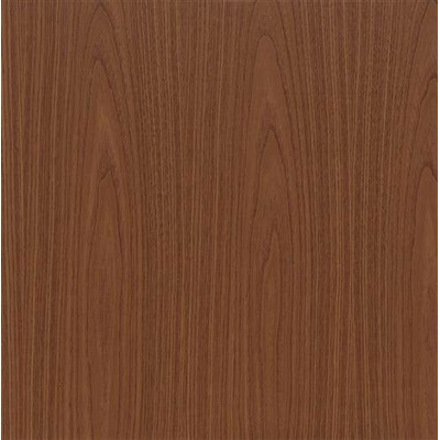 GEKKOFIX 55632 Samolepící fólie jilm japonský, rozměry 45 cm x 15 m