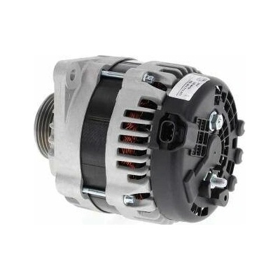 Generátor HELLA 8EL 011 713-071 (8EL011713071)