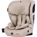 Chipolino Tycoon Iso i-Size