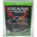 Gears of War (Ultimate Edition)