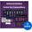 Modalics Composition Bundle (Дигитален продукт)